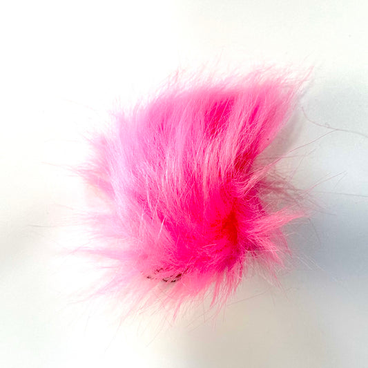 Pompom