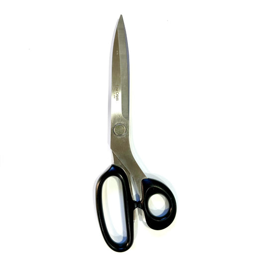 Nikken Tailor shears/scissors - 26cm