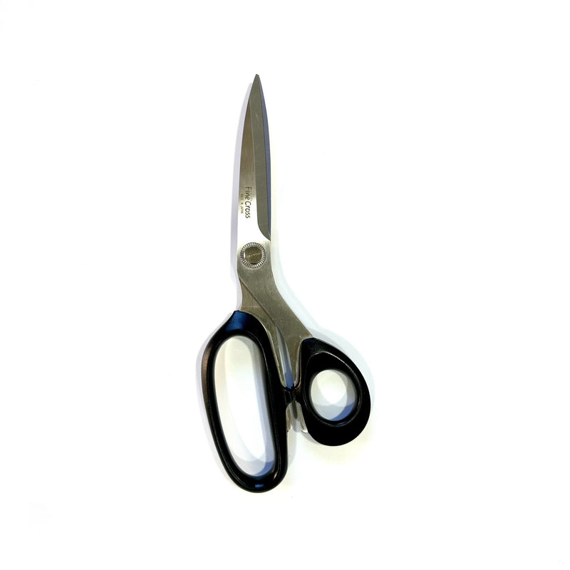 Nikken Tailor shears/scissors - 21cm