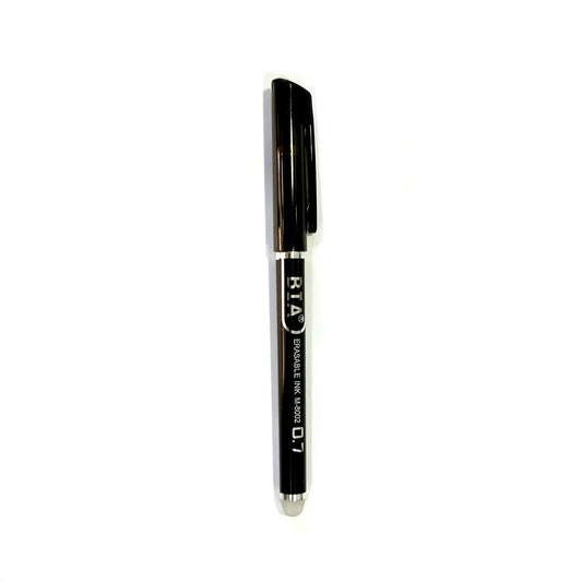 Fabric Marking Pen - Black