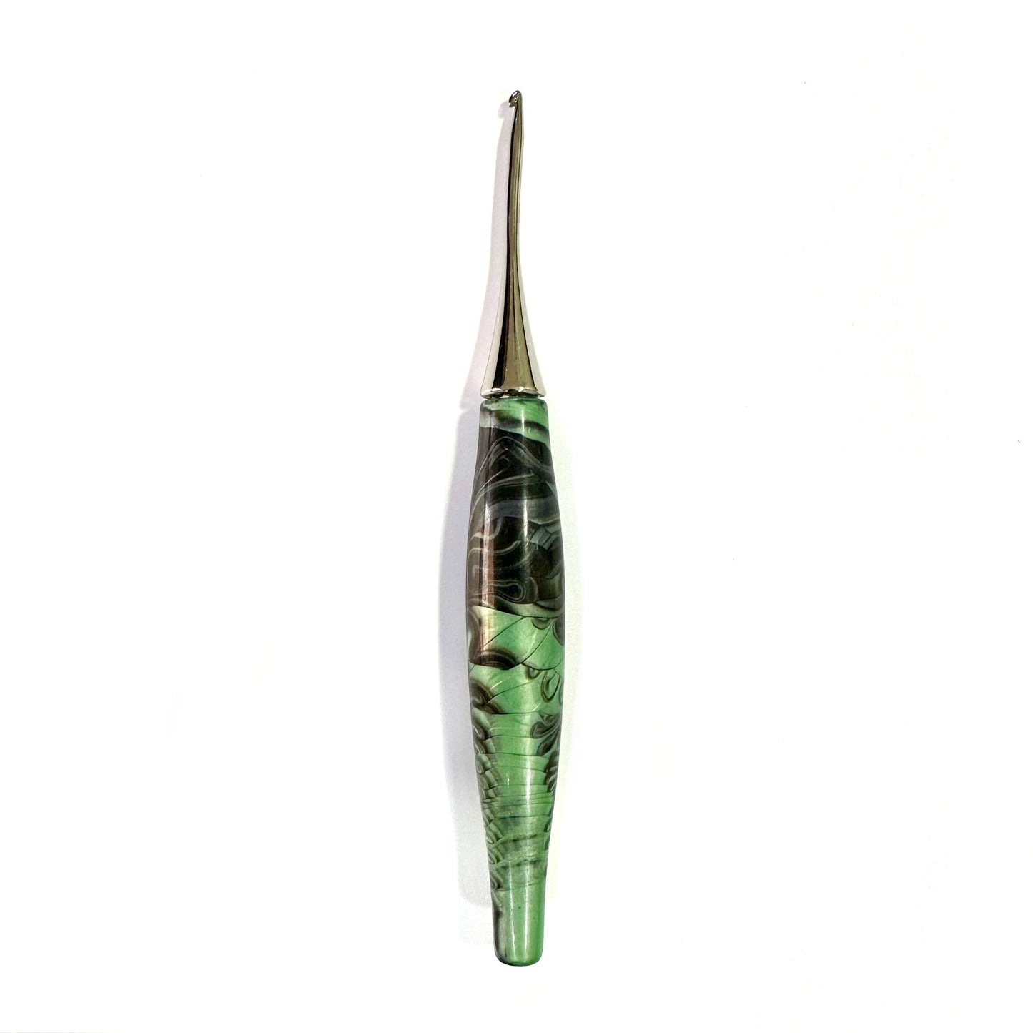 Hobby Club metal crochet hook - 3mm, P37