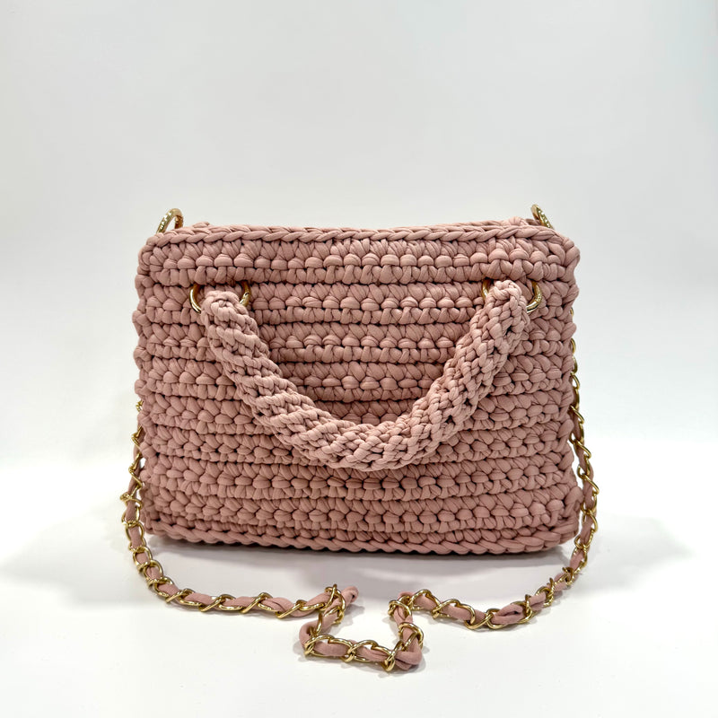 Handbag - P6