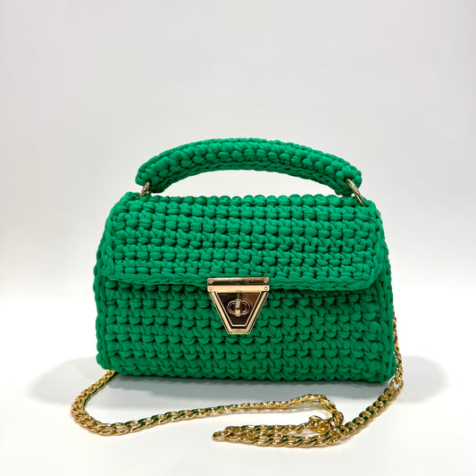 Handbag - P20