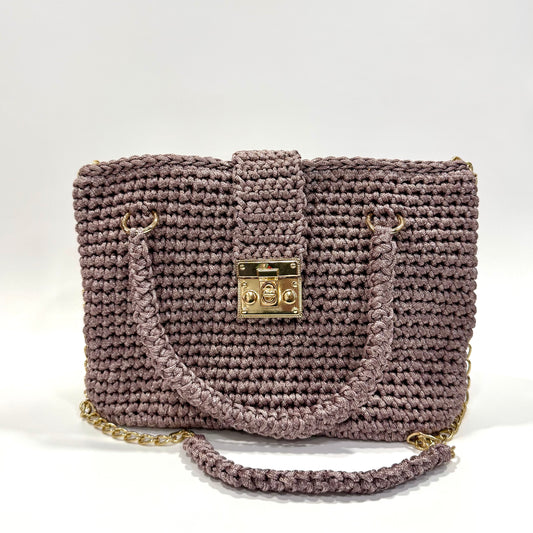 Handbag - P27