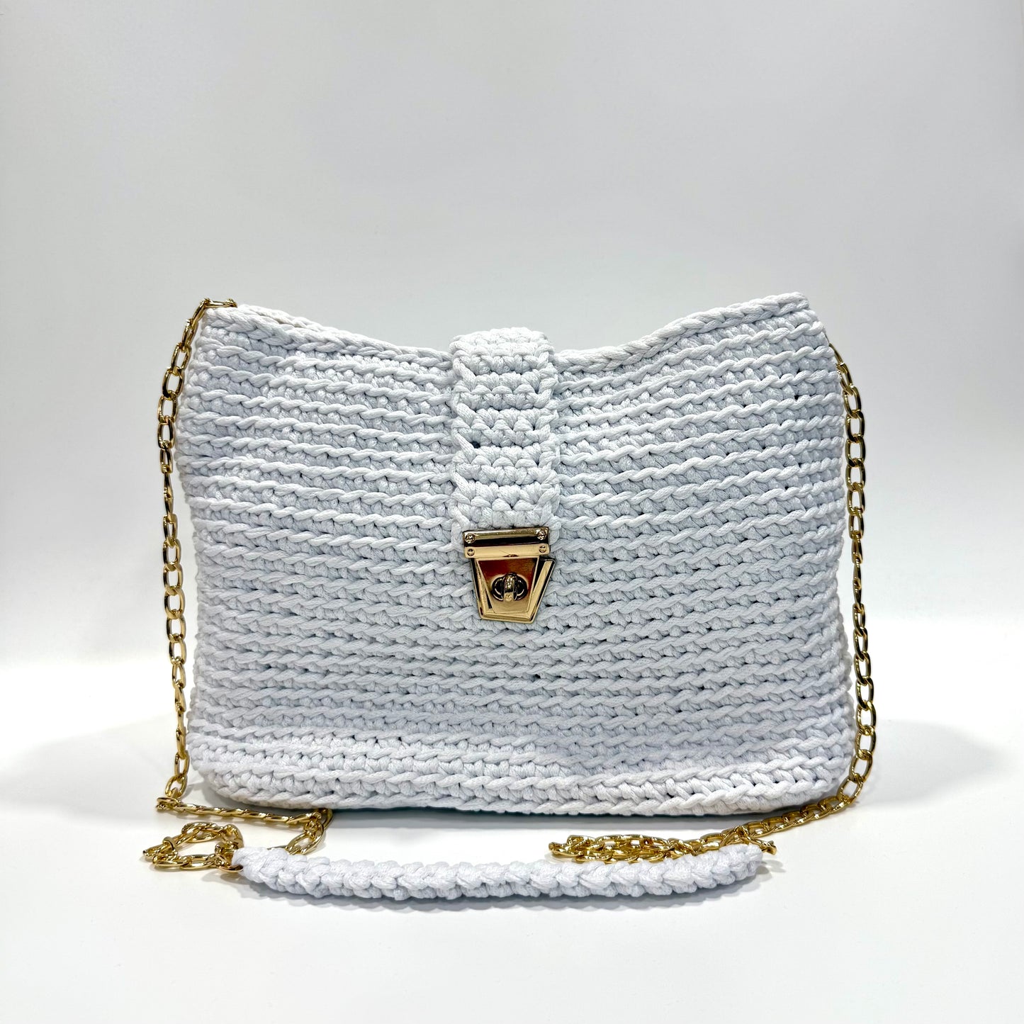 Handbag - P28