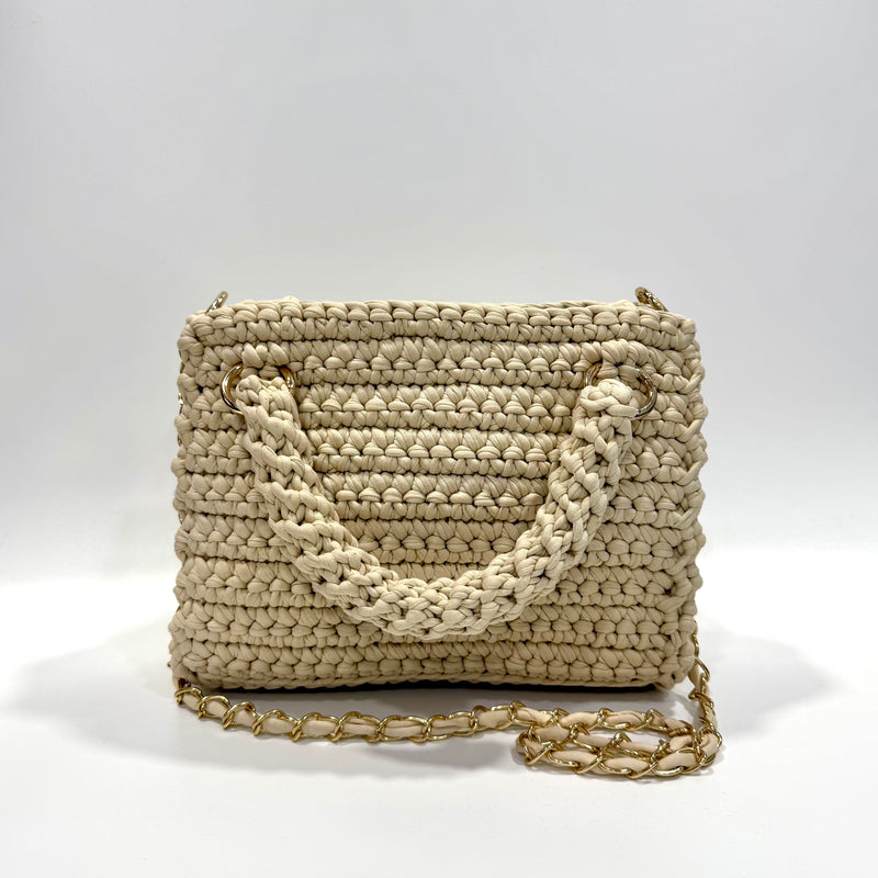 Handbag - P33