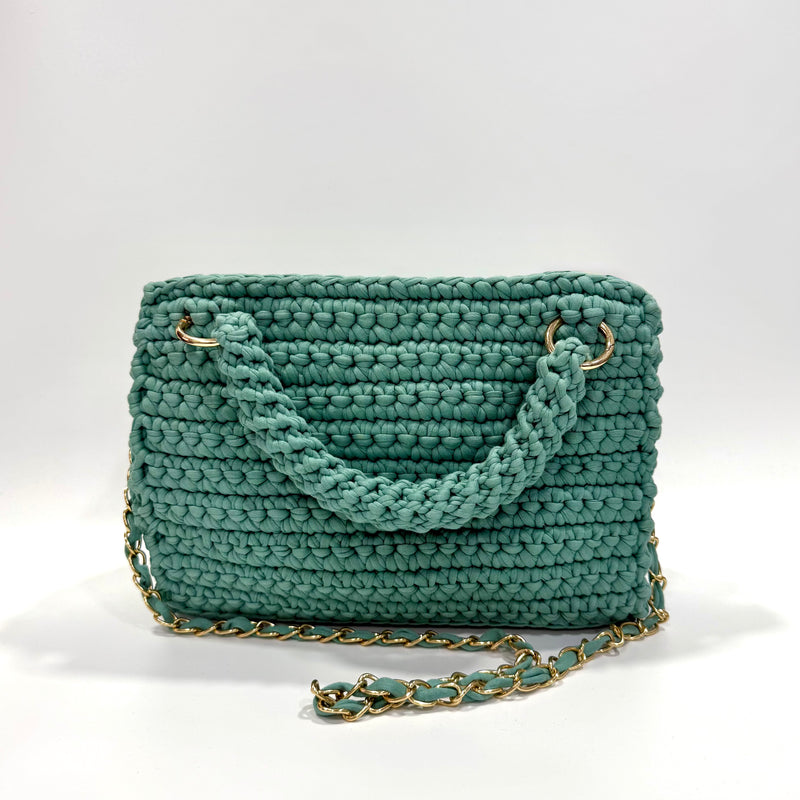 Handbag - P34