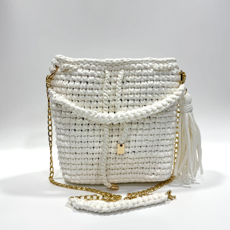 Handbag - P37