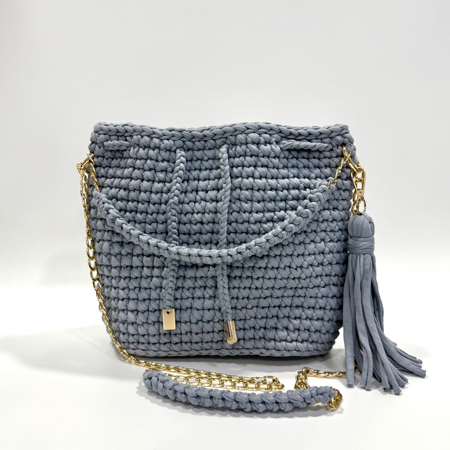 Handbag - P38