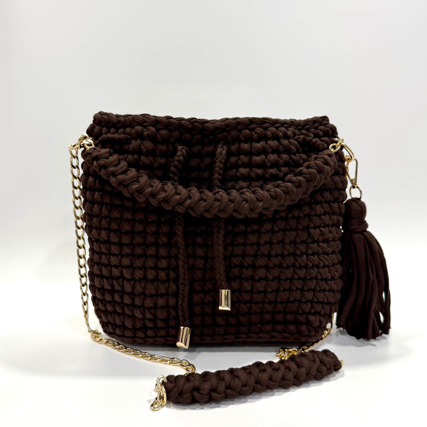 Handbag - P39