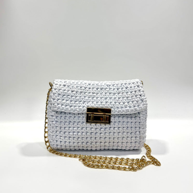 Handbag - P51