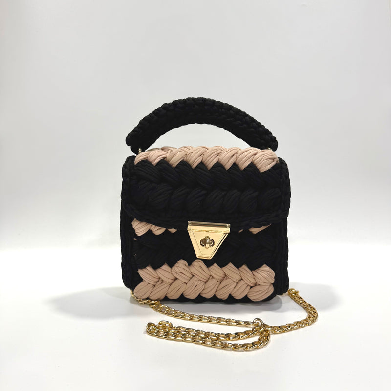 Handbag - P53