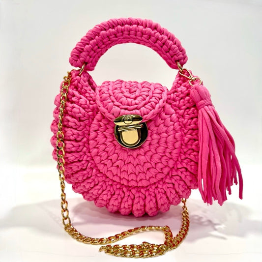 Handbag - P23