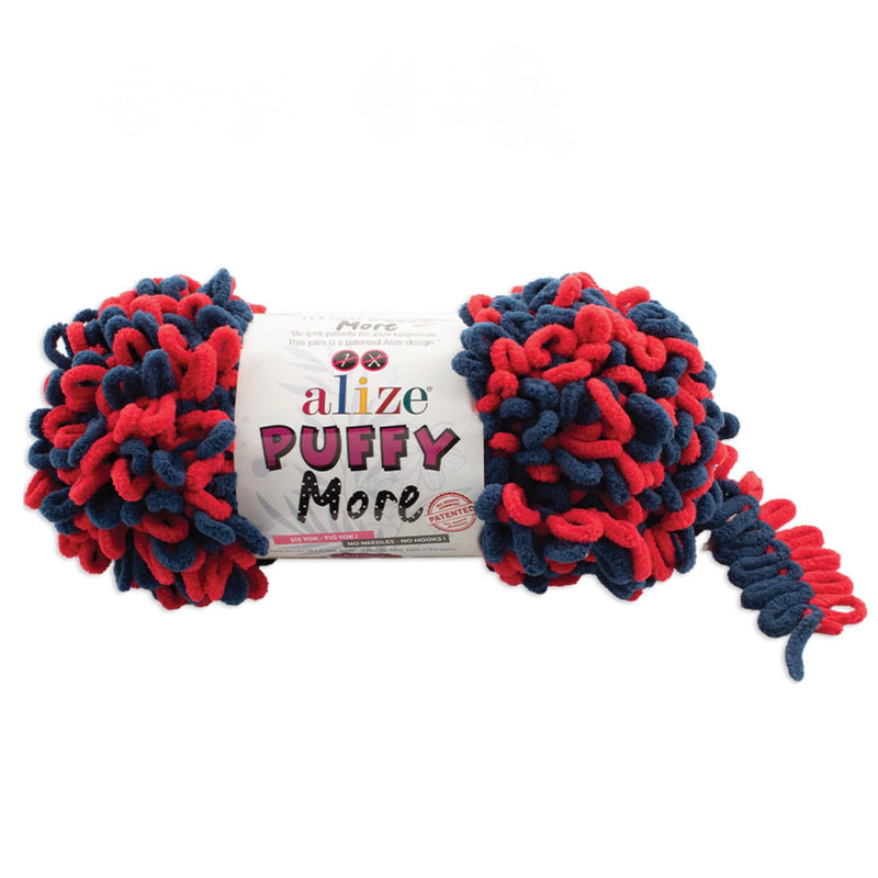 أليز - بوفي مور - 6551