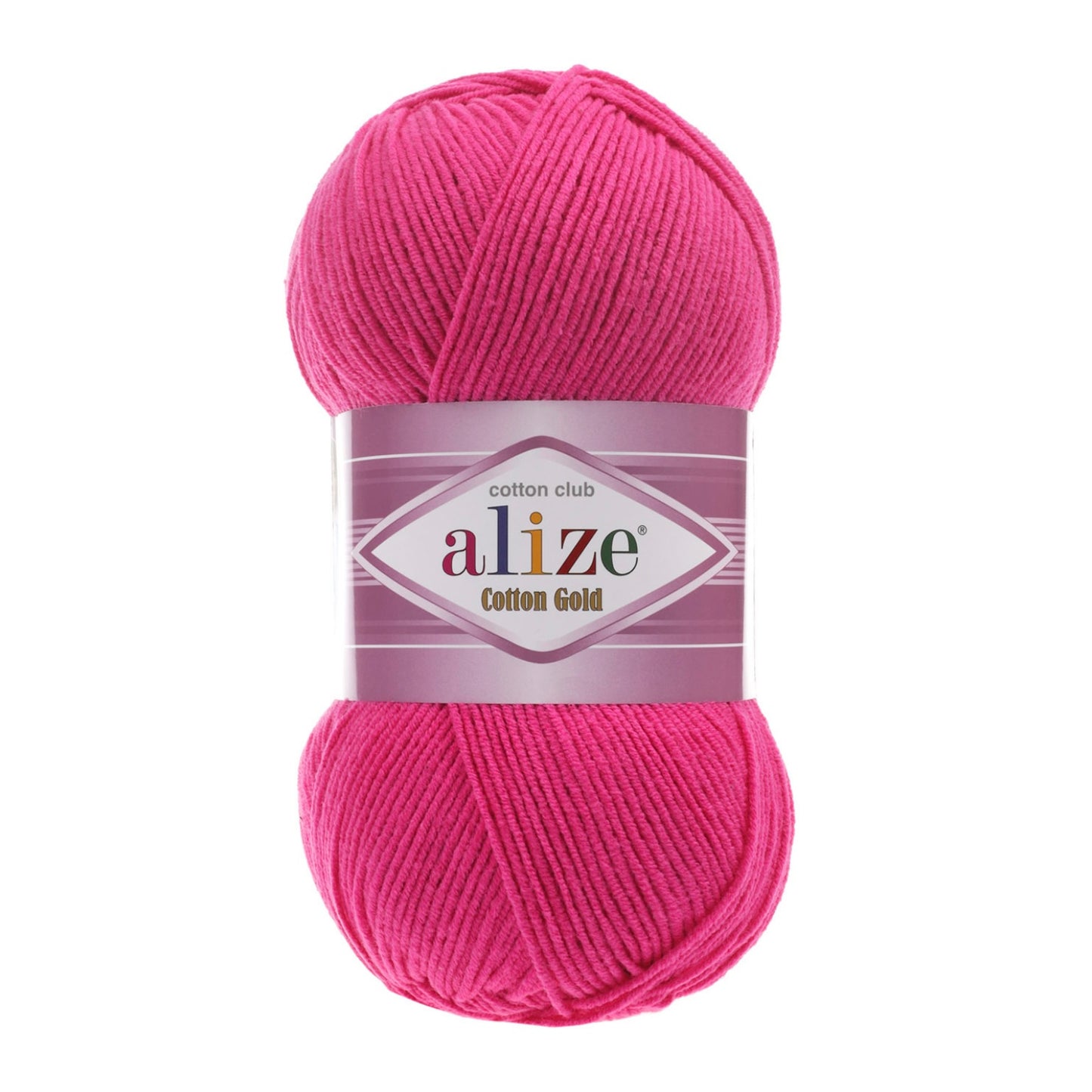 Alize - Cotton Gold - 149