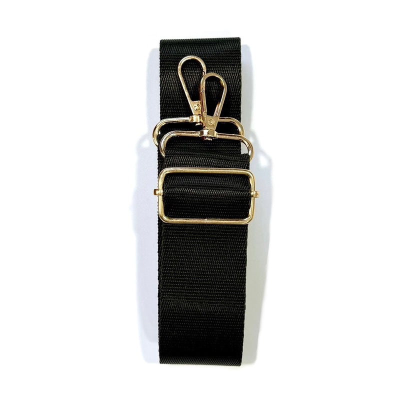 Polyester belt for handbags, P13