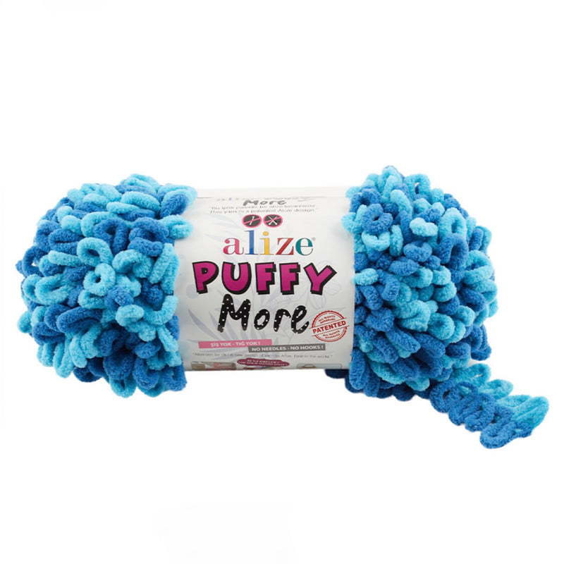 أليز - بوفي مور - 6552