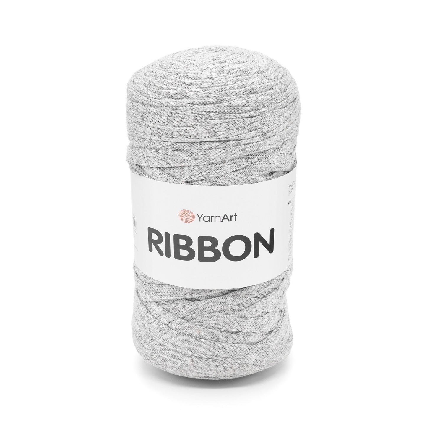 YarnArt - Ribbon - 756
