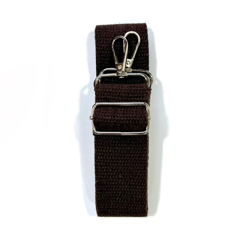 Cotton belt for handbags, P6