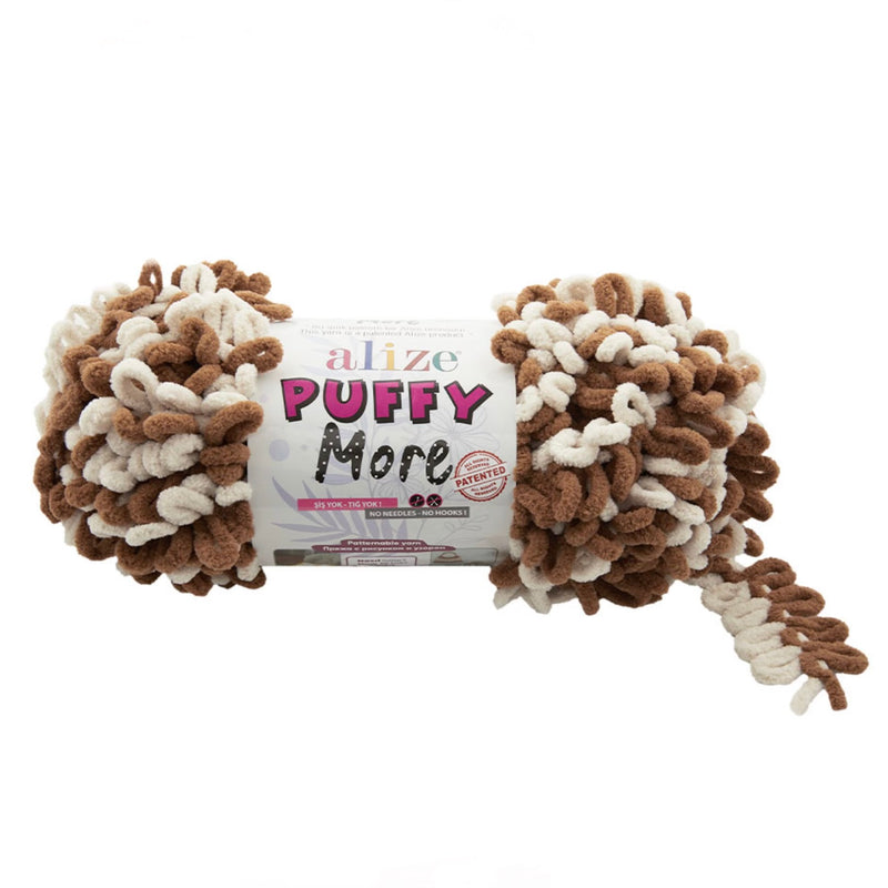 أليز - بوفي مور - 6563