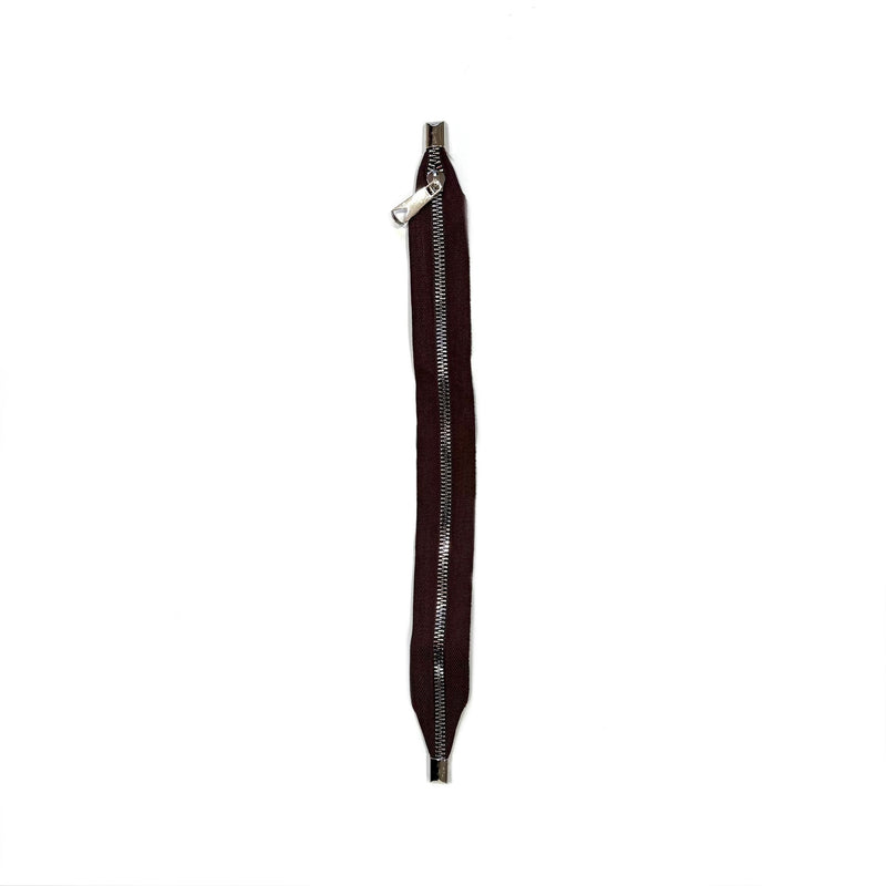 سحاب, P7