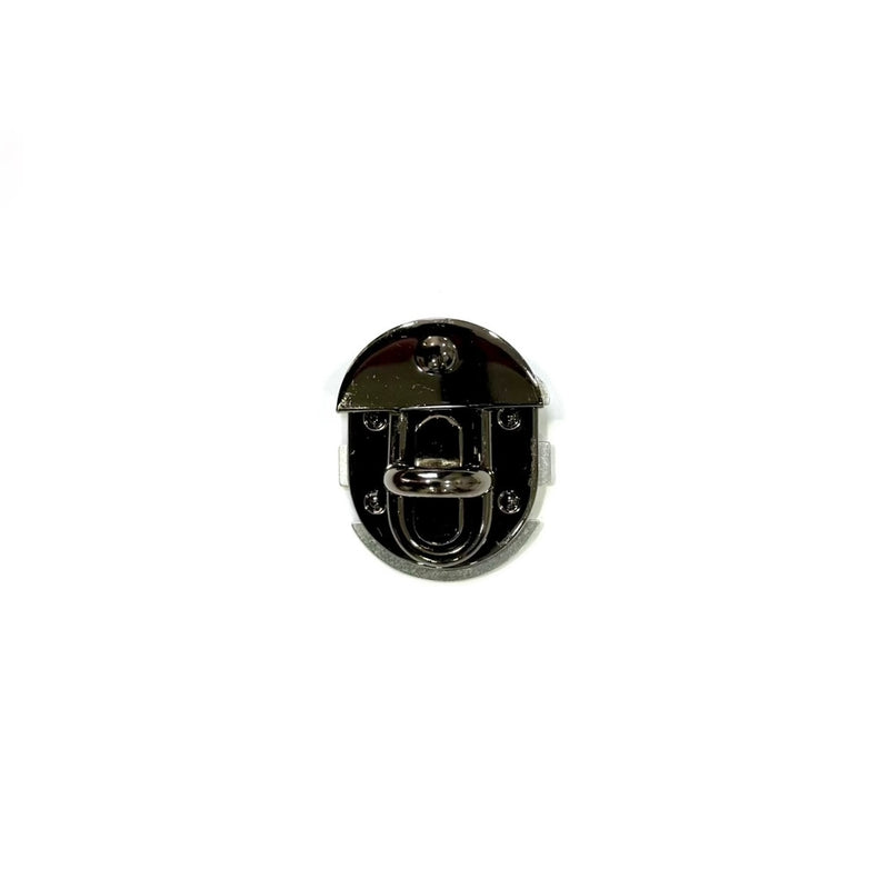 Bag lock - Pattern 16