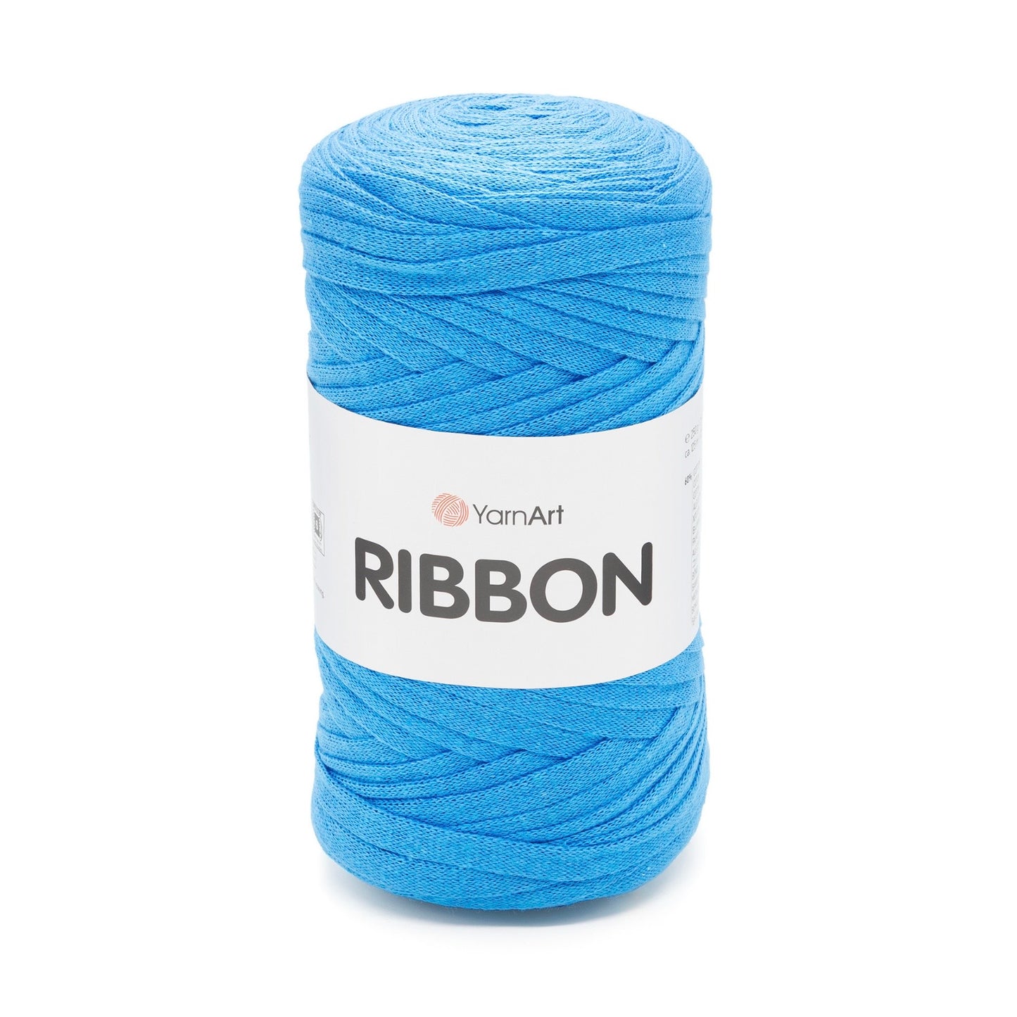 YarnArt - Ribbon - 780
