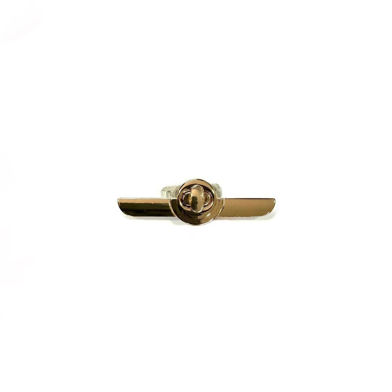 Bag lock - Pattern 15