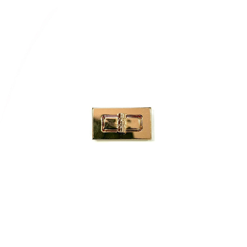 Bag lock - Pattern 22