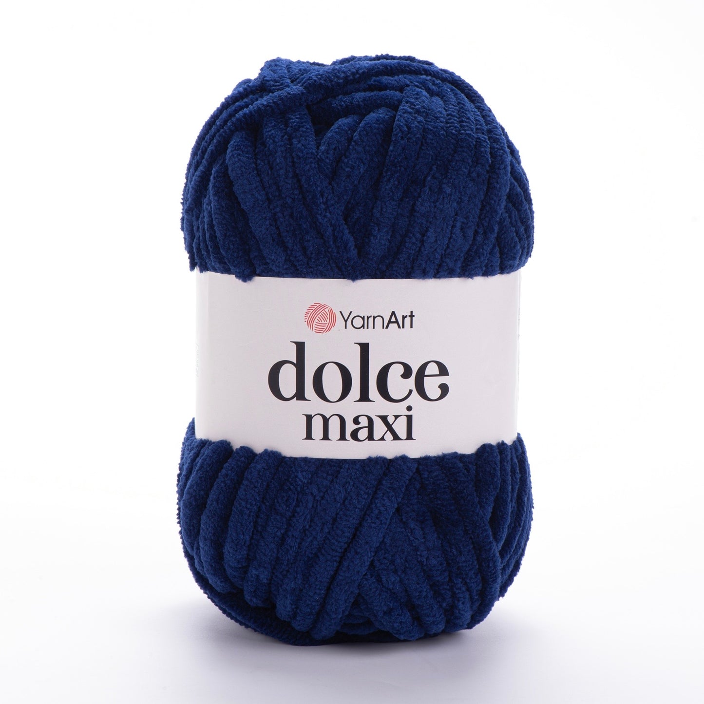 YarnArt - Dolce Maxi - 756