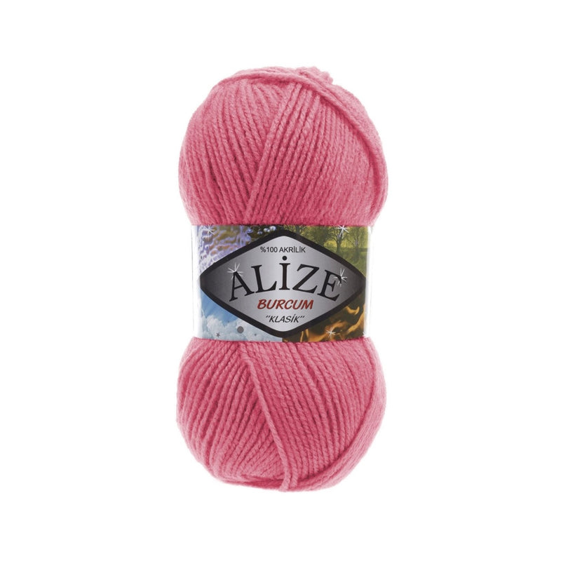 Alize - Burcum Klasik - 170