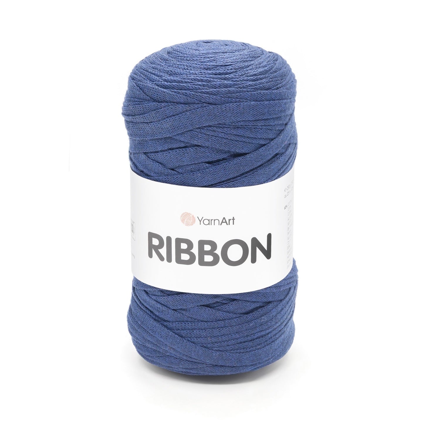YarnArt - Ribbon - 784