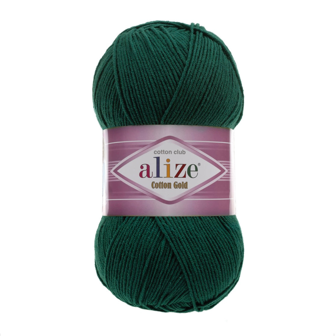 Alize - Cotton Gold - 426