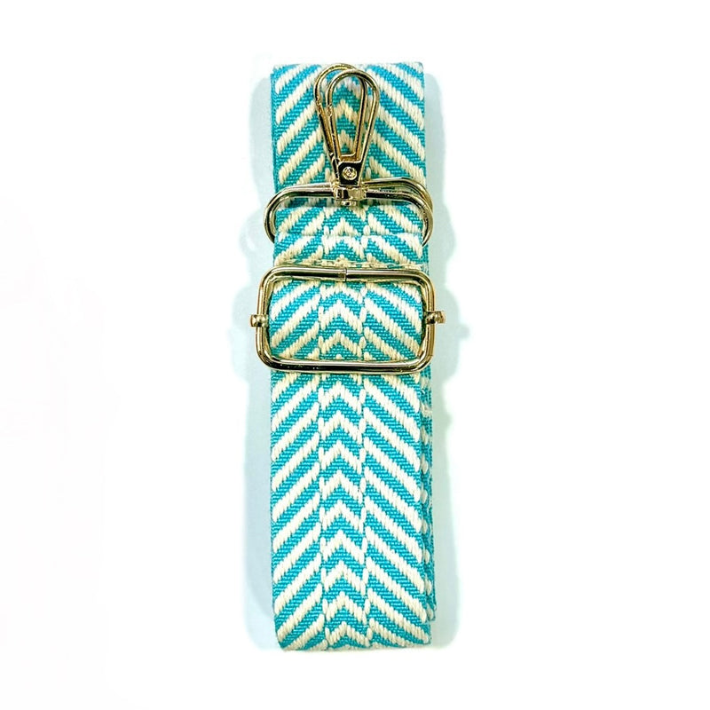 Cotton belt for handbags (P), P5