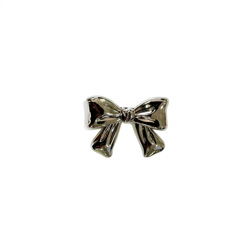 Bag brooch - Pattern 9