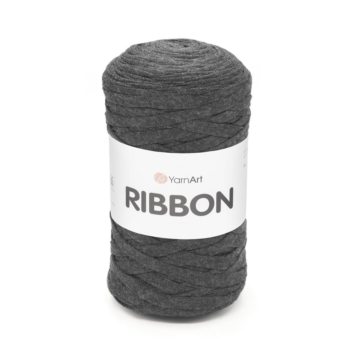 YarnArt - Ribbon - 790