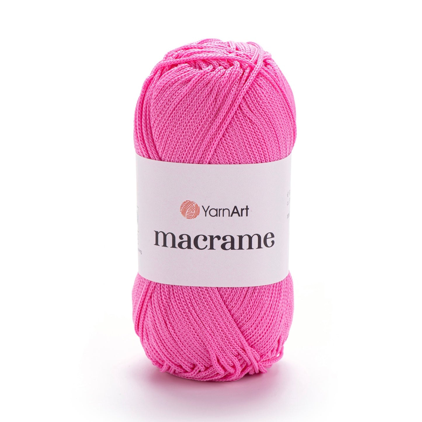 YarnArt - Macrame (Polyester) - 147
