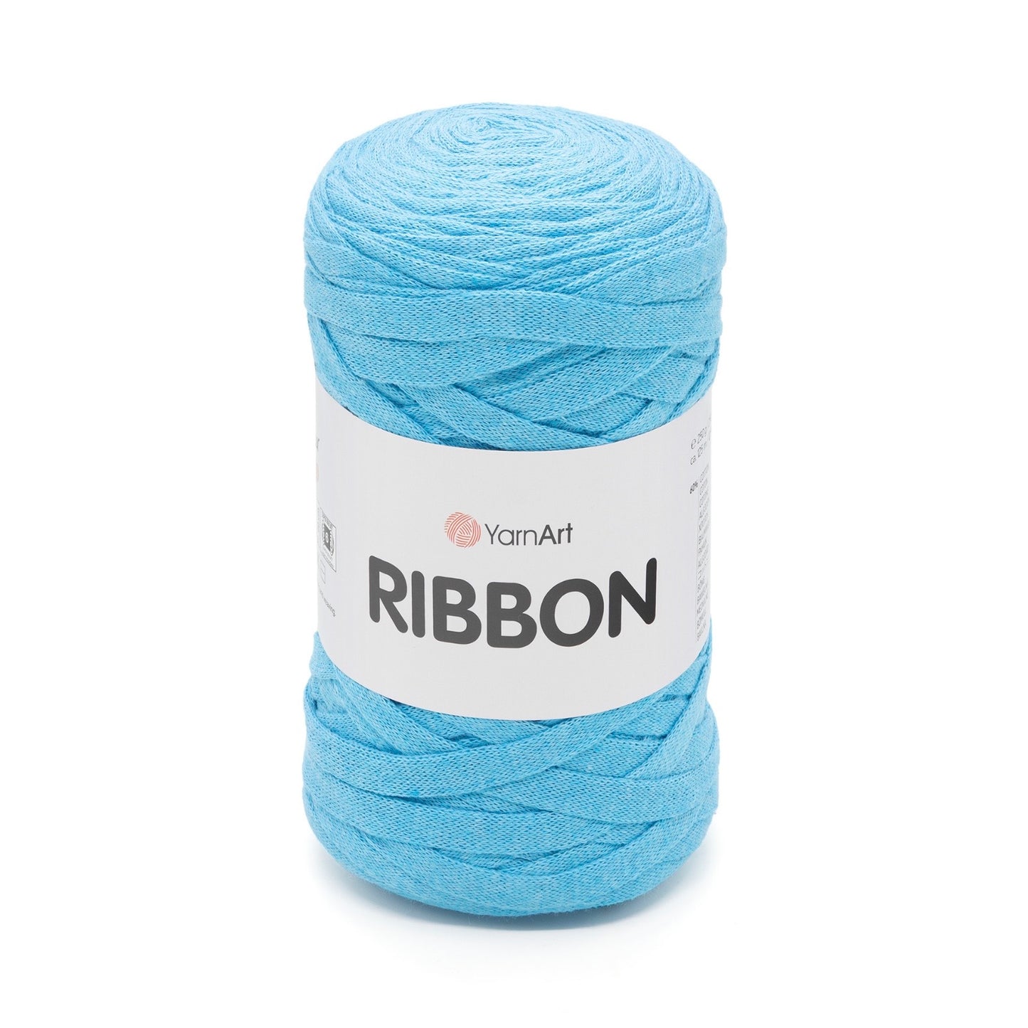 YarnArt - Ribbon - 763