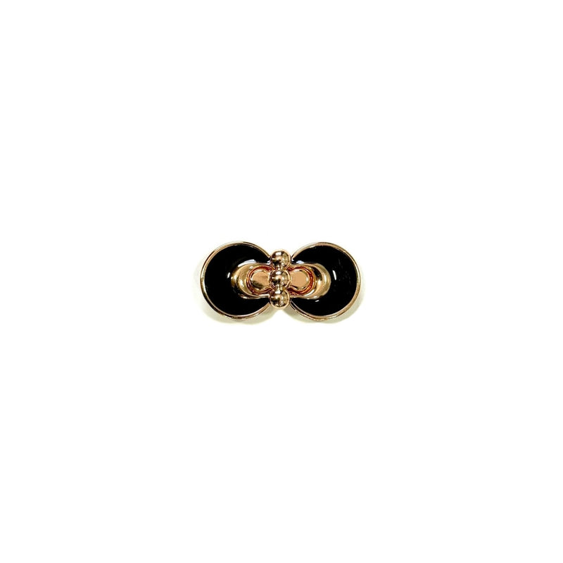 Bag lock - Pattern 26