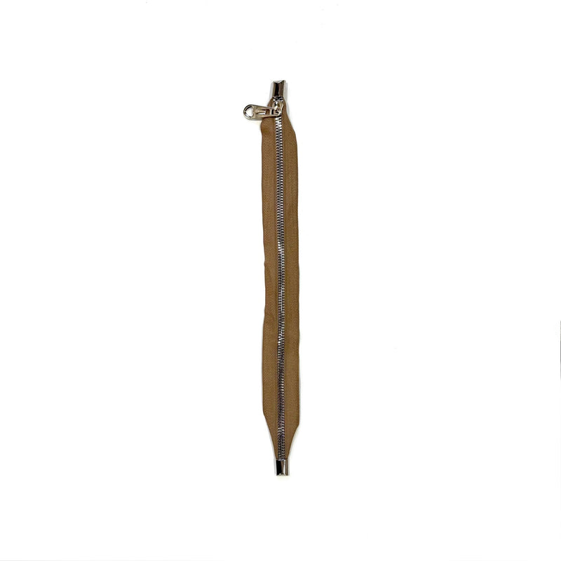 سحاب, P6