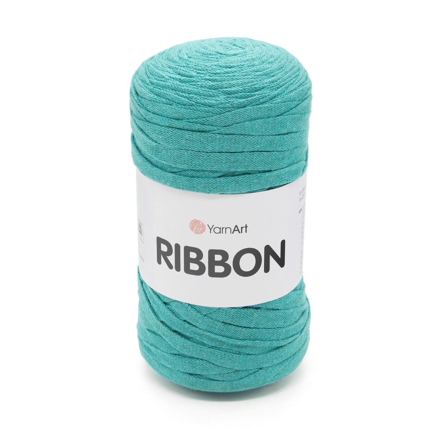 YarnArt - Ribbon - 783