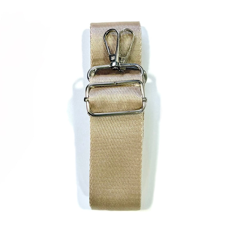 Polyester belt for handbags, P10