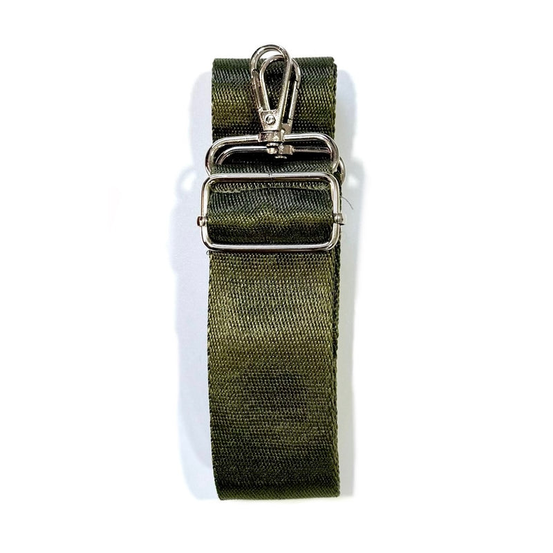 Polyester belt for handbags, P11