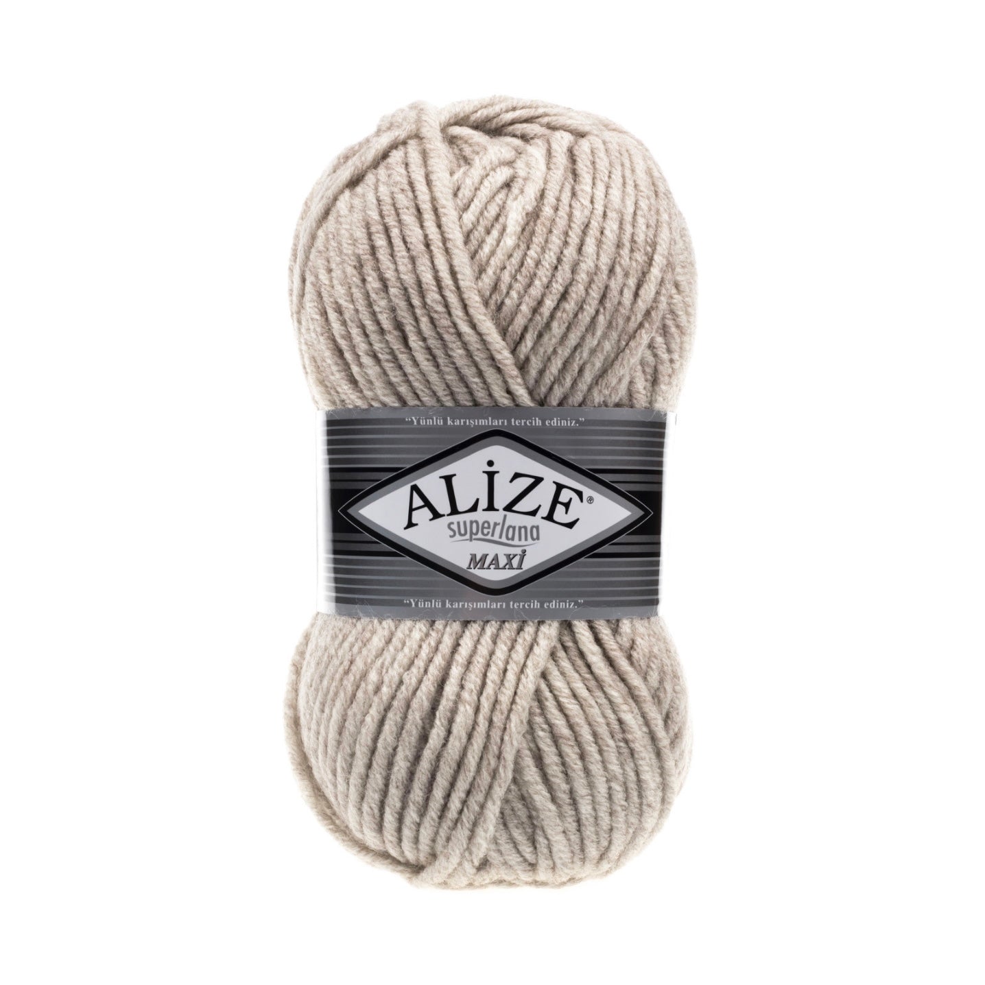 Alize - Superlana Maxi - 152