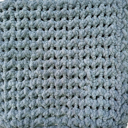 Baby blanket