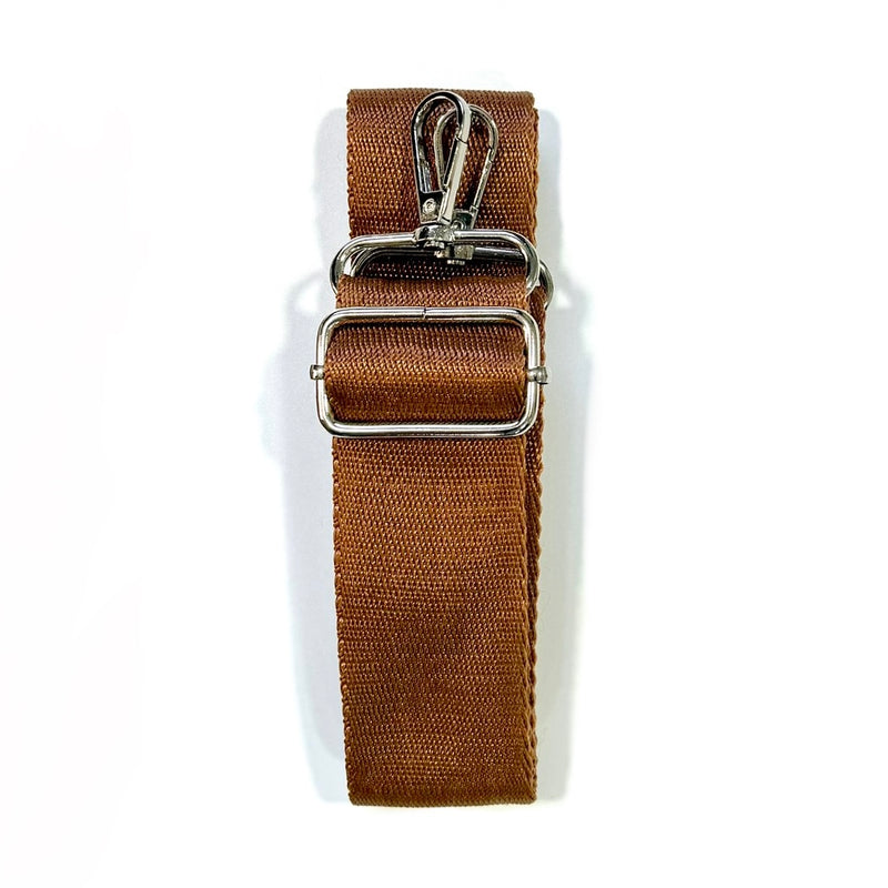Polyester belt for handbags, P3