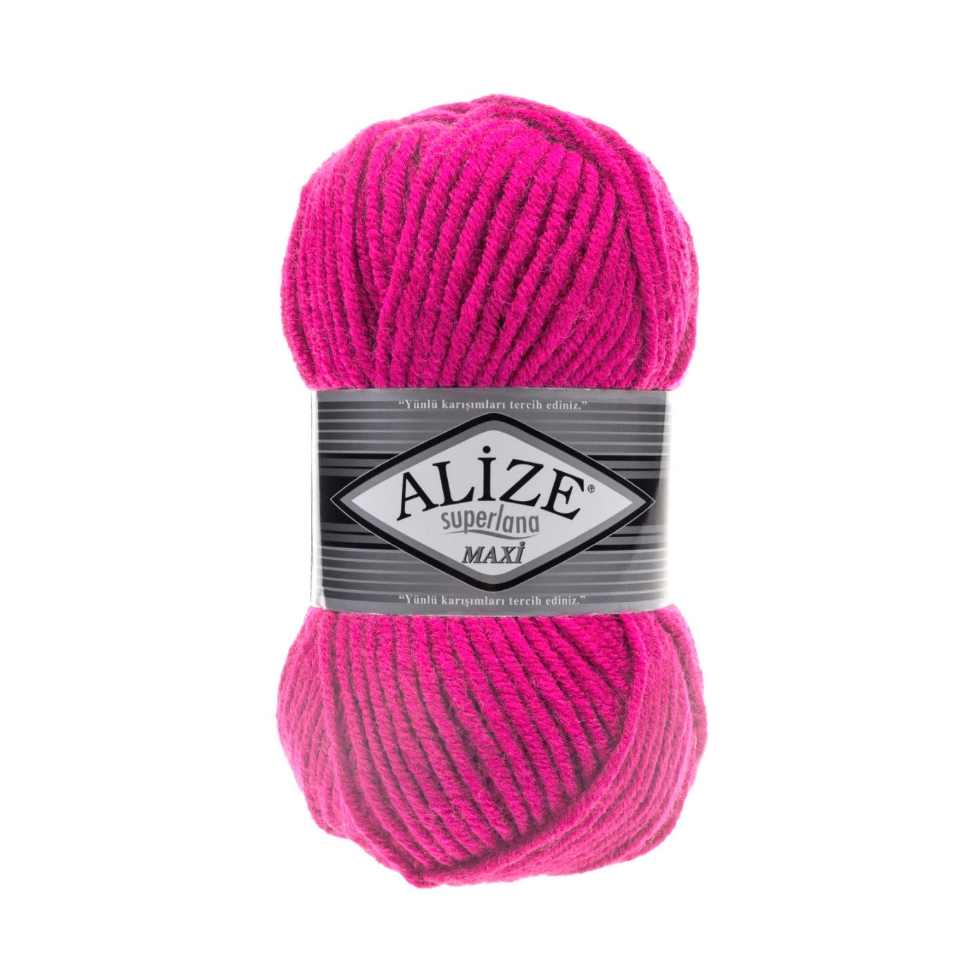 Alize - Superlana Maxi - 149