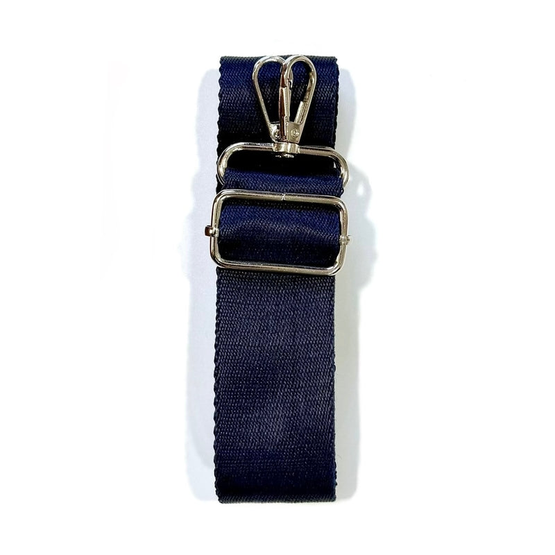 Polyester belt for handbags, P8