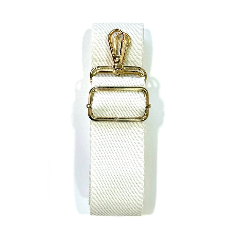 Polyester belt for handbags, P1