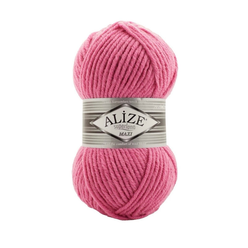Alize - Superlana Maxi - 178